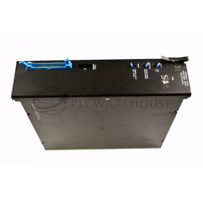 General Electric 8108-4003