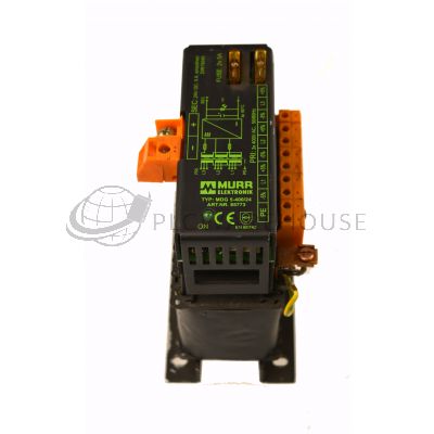 Murr Elektronik 85773