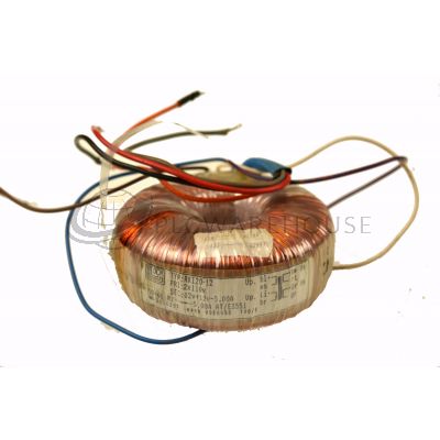 Block RK120-12