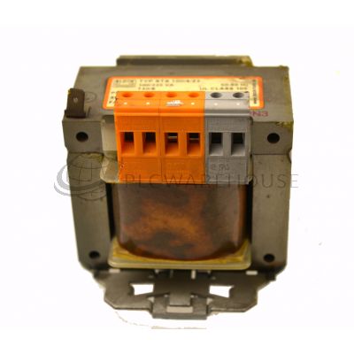Block STS100/4/23