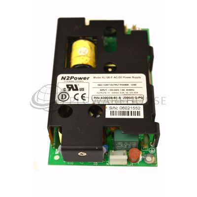 N2Power 400006-61-5