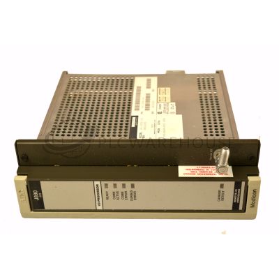 AEG AS-J890-101