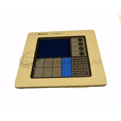 Modicon MM-PM10-300