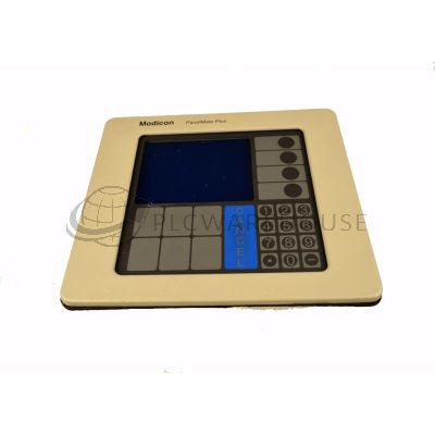 Modicon MM-PM10300C