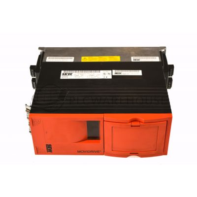 SEW Eurodrive 08265011
