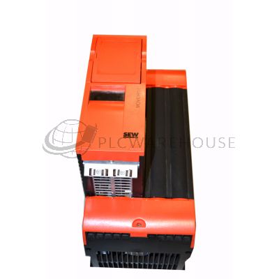 SEW Eurodrive 08265100