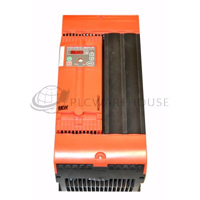 SEW Eurodrive 0827259X