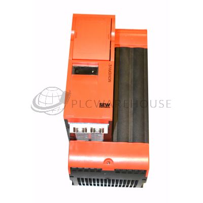 SEW Eurodrive 8265097