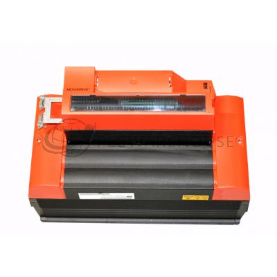 SEW Eurodrive 08279667