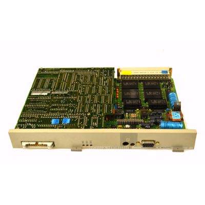 Siemens 6DS1731-8AA