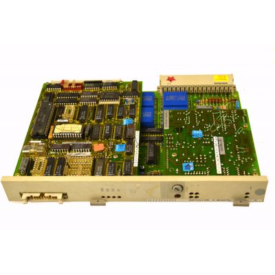 Siemens 6DS1713-8AB 4AE