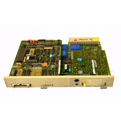 Siemens 6DS1713-8AB