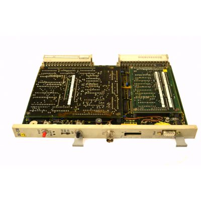Siemens 6DS1917-8BA