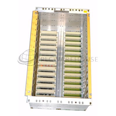 Siemens 6DS9002-8AB