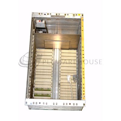 Siemens 6DS9005-8AB