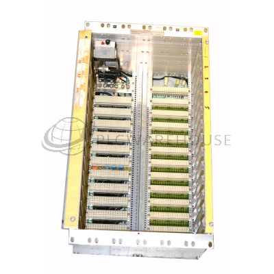 Siemens 6DS9006-8AB