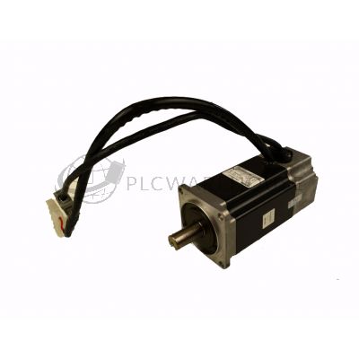Omron 005721-3-27