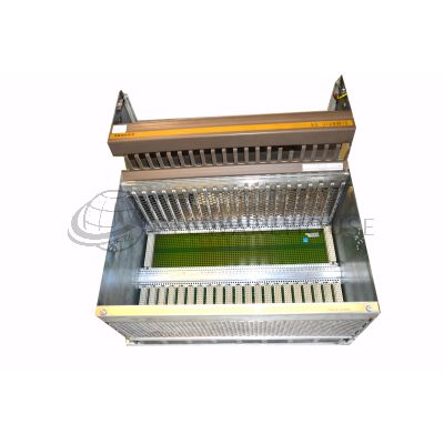 Siemens 6ES5183-3UA12