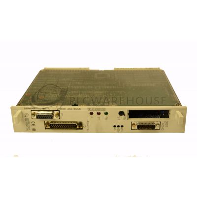 Siemens 6ES5252-3AA13