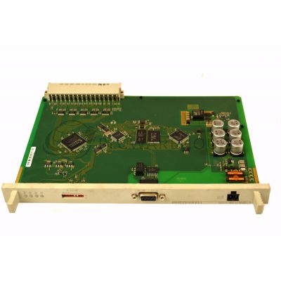 VIPA 306-1LE00