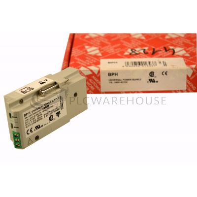 Carlo Gavazzi BPH