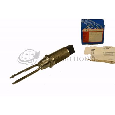 Endress + Hauser (E+H) 942202-0010