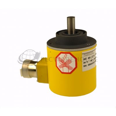Stegmann 4M1WJ0M07N00