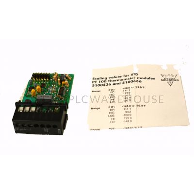 Carlo Gavazzi 5100536