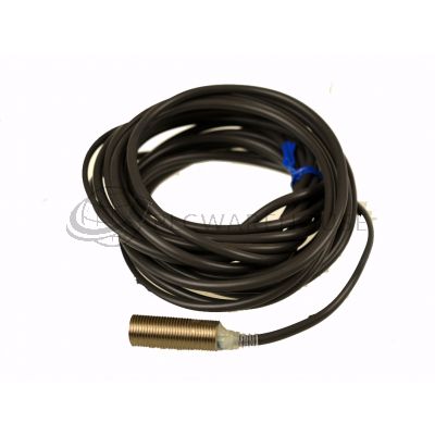 Omron E2EG-X2B1
