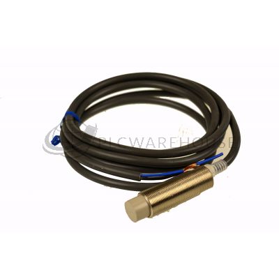 Omron E2E2-X10MC1