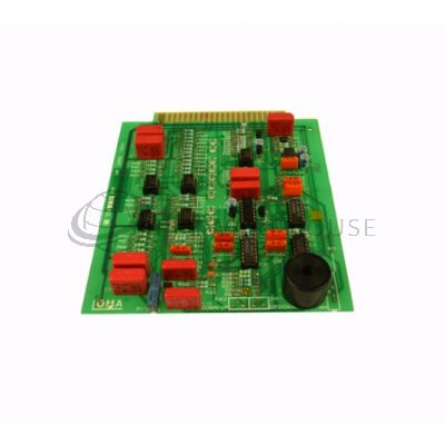 Loma 40150ISSD