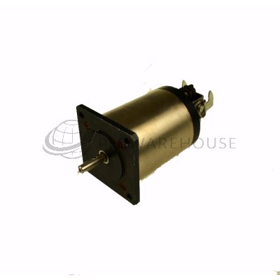 Phytron ZSS57-200-4.2