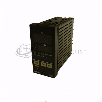 Omron E5EK-PRR2-500
