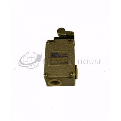 Steute 1046305