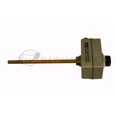 Bürkert TYP-081-P0022P-0-00000-LA-000-10T100