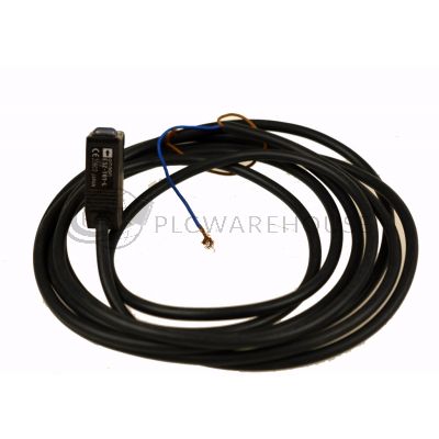 Omron E3Z-T61-L