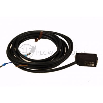 Omron E3Z-T61-D