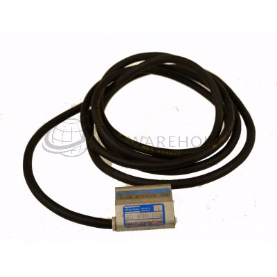 Atlas Copco 91288741-10