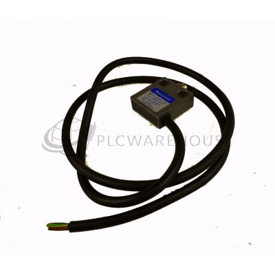 Honeywell 14CE9-1