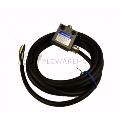 Honeywell 14CE9-3