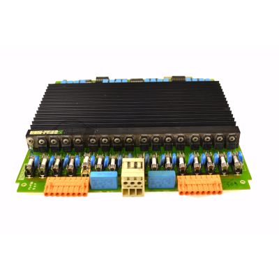 Siemens 6BK1700-2BA70-0AA0