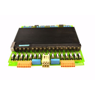 Siemens 6BK1700-2BA70-0AA1