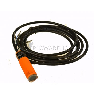 IFM electronic OG5049
