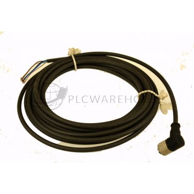 Hirschmann 934402-221
