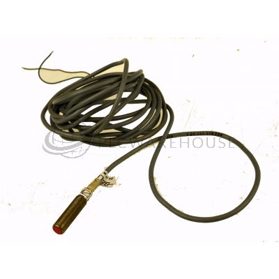 Balluff BES 516-329-D0-Z