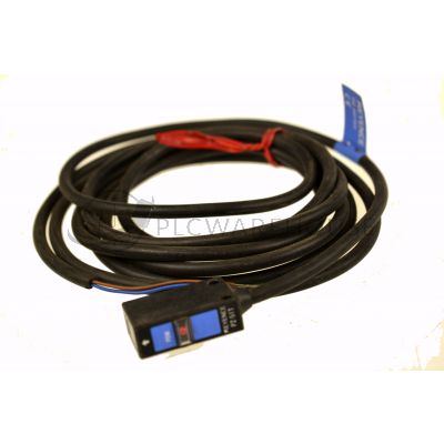 Keyence PZ-51T