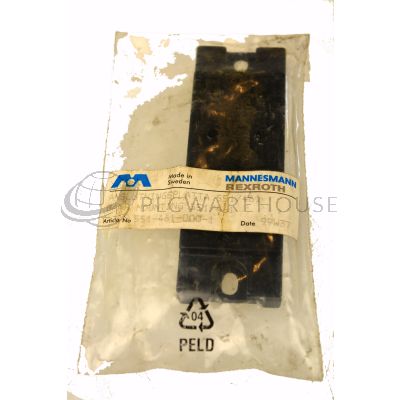 Mannesmann Rexroth 551-461-000-1