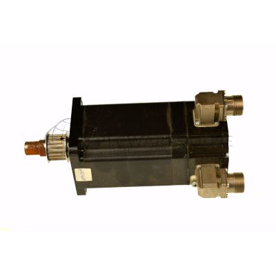 Berger Lahr 0052527035600