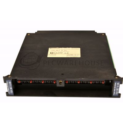 Telemecanique TSXDET805