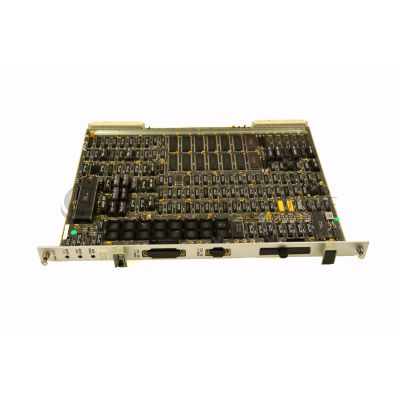 Texas Instruments RMR 89269